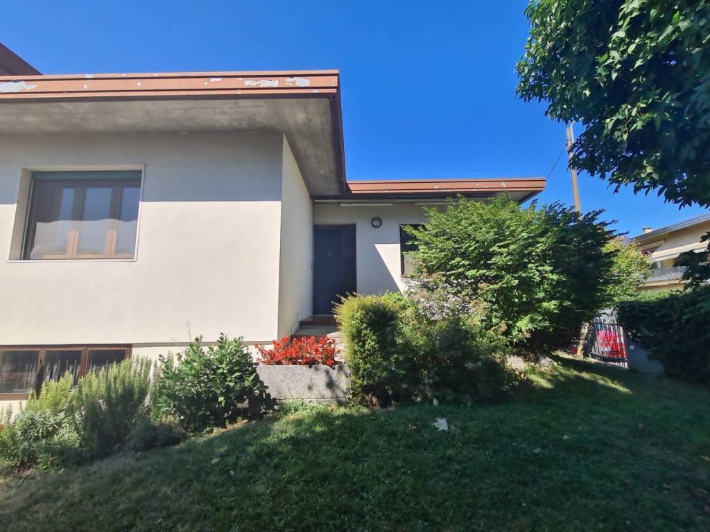 Villa a Spinea in Via Padova - Foto 2