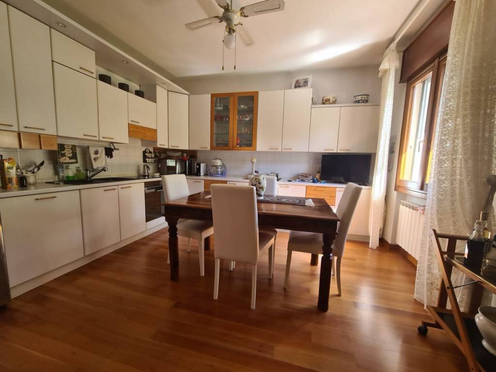 Villa a Spinea in Via Padova - Foto 3