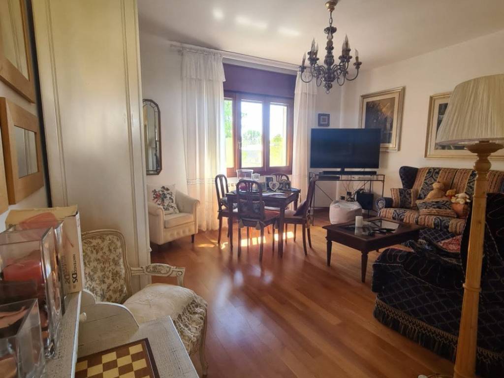 Villa a Spinea in Via Padova - Foto 4