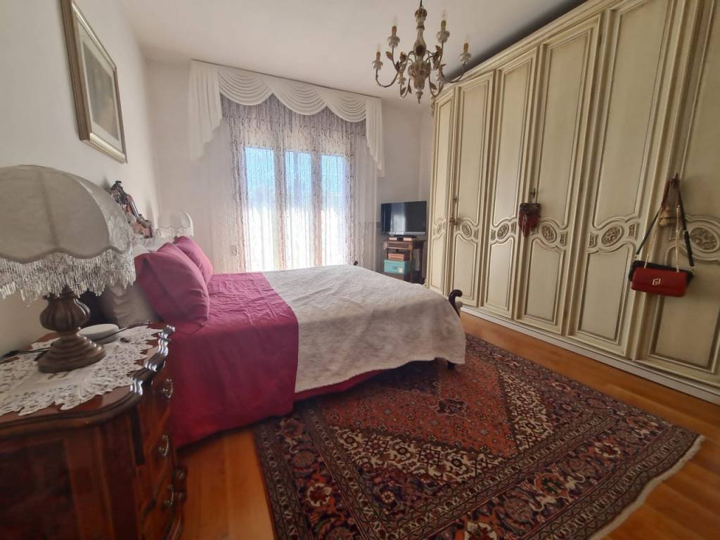 Villa a Spinea in Via Padova - Foto 5