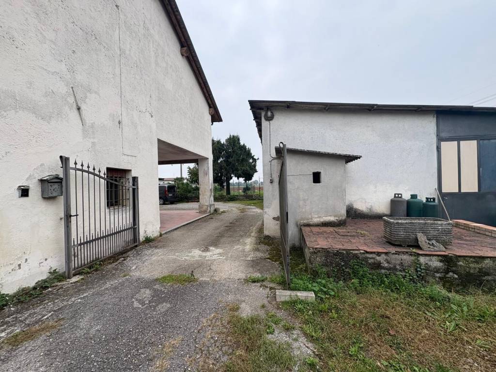 Rustico / casale a Chiari in Via Canalette, 1 - Foto 2