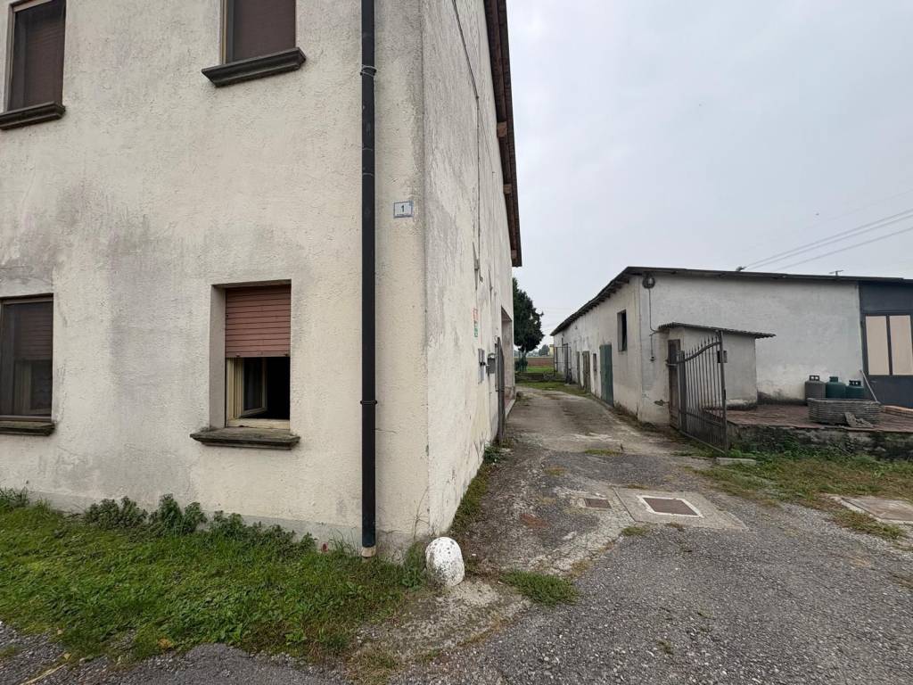 Rustico / casale a Chiari in Via Canalette, 1 - Foto 4
