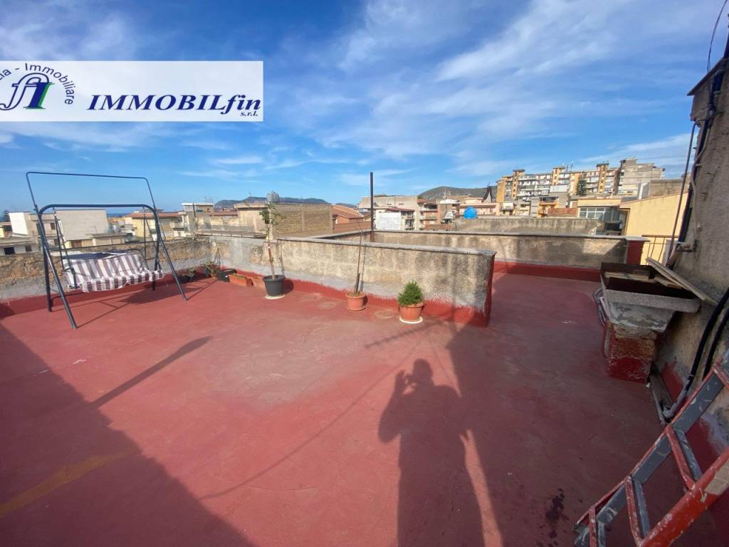 Appartamento a Villabate in Cortile Venezia - Foto 3