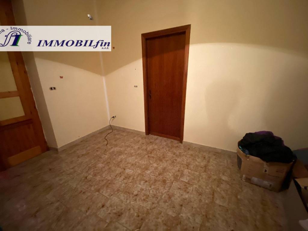 Appartamento a Villabate in Cortile Venezia - Foto 5