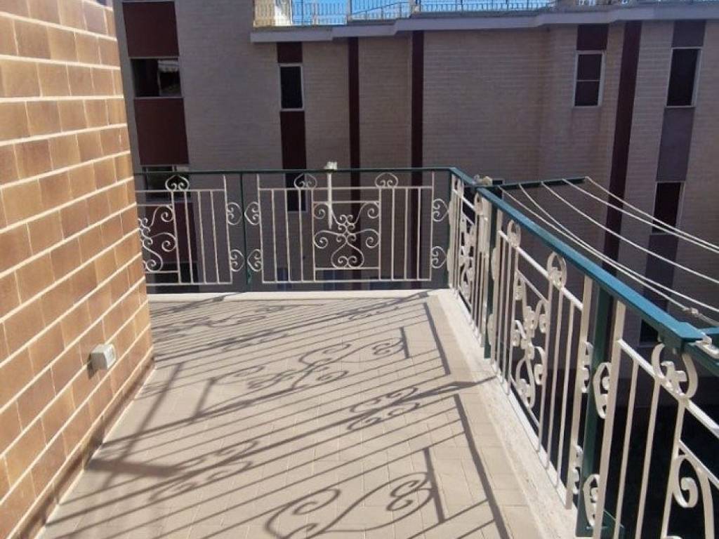 Appartamento a Gaeta in Via Rimini, 5 - Foto 5