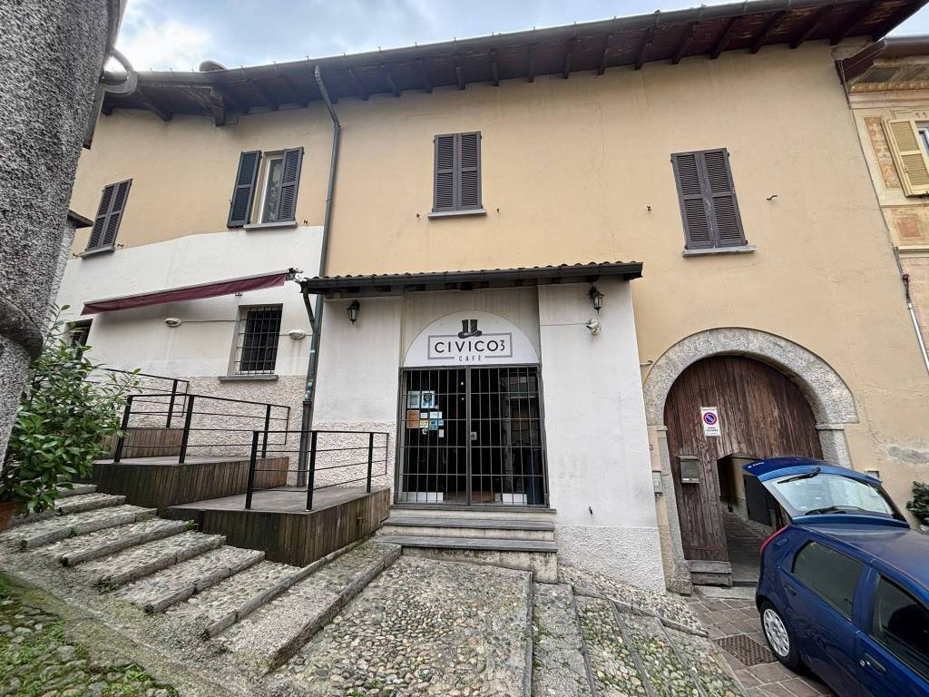 Immobile a Cantù in Piazza G. e C. Boldorini, 1 - Foto 2