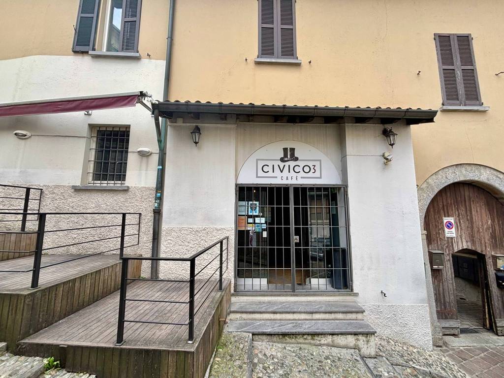 Immobile a Cantù in Piazza G. e C. Boldorini, 1 - Foto 3