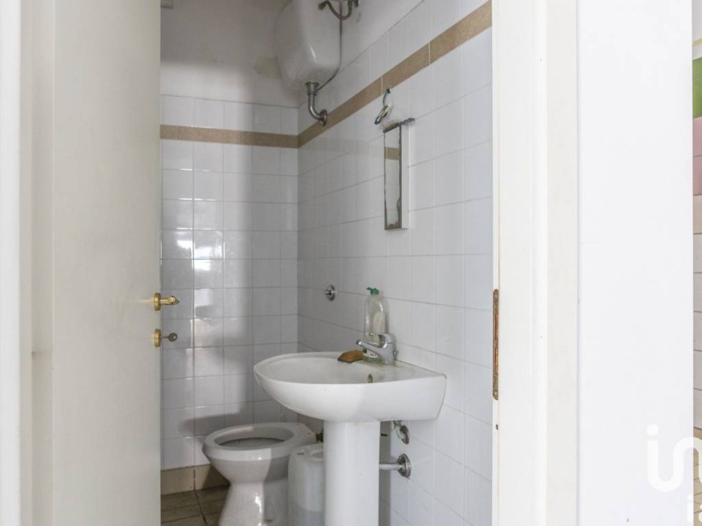 Immobile a Recanati in Via Mario Alessandro Ceccaroni - Foto 4