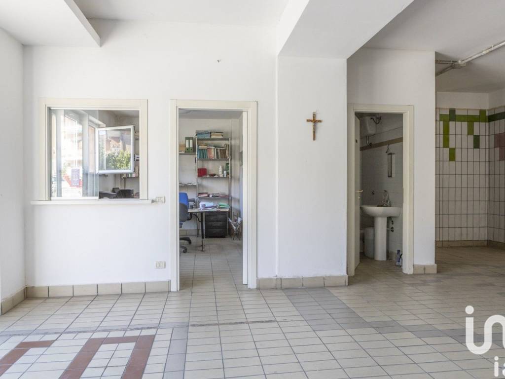 Immobile a Recanati in Via Mario Alessandro Ceccaroni - Foto 5