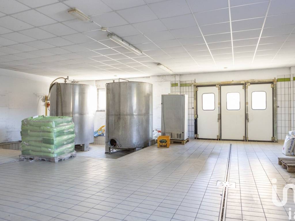 Immobile a Recanati in Via Mario Alessandro Ceccaroni - Foto 2