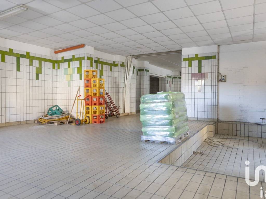 Immobile a Recanati in Via Mario Alessandro Ceccaroni - Foto 4