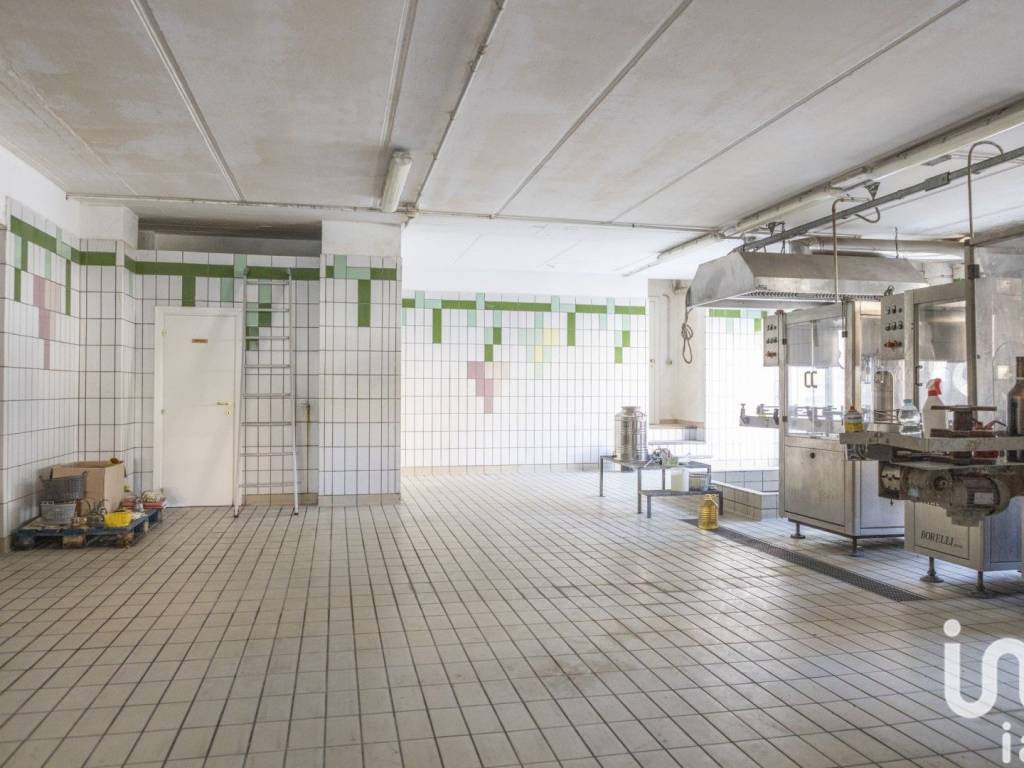 Immobile a Recanati in Via Mario Alessandro Ceccaroni - Foto 2