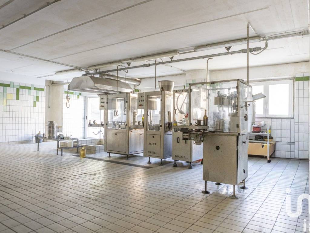 Immobile a Recanati in Via Mario Alessandro Ceccaroni - Foto 3