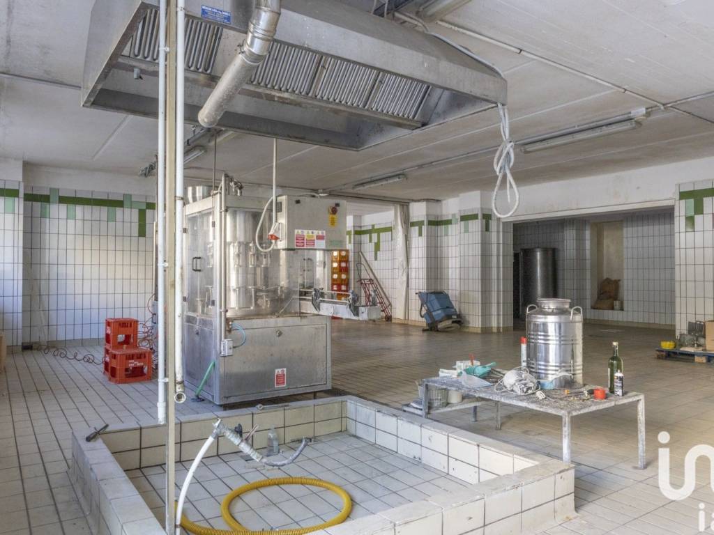 Immobile a Recanati in Via Mario Alessandro Ceccaroni - Foto 4