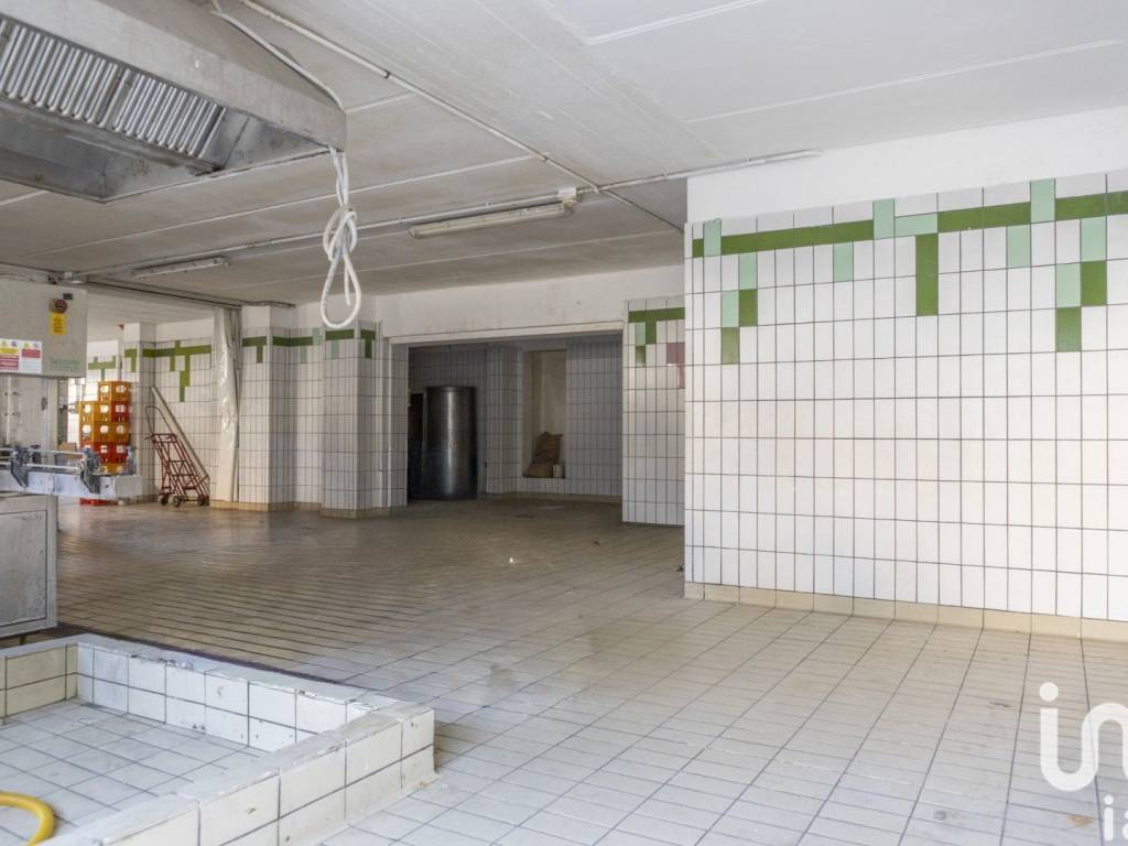 Immobile a Recanati in Via Mario Alessandro Ceccaroni - Foto 5