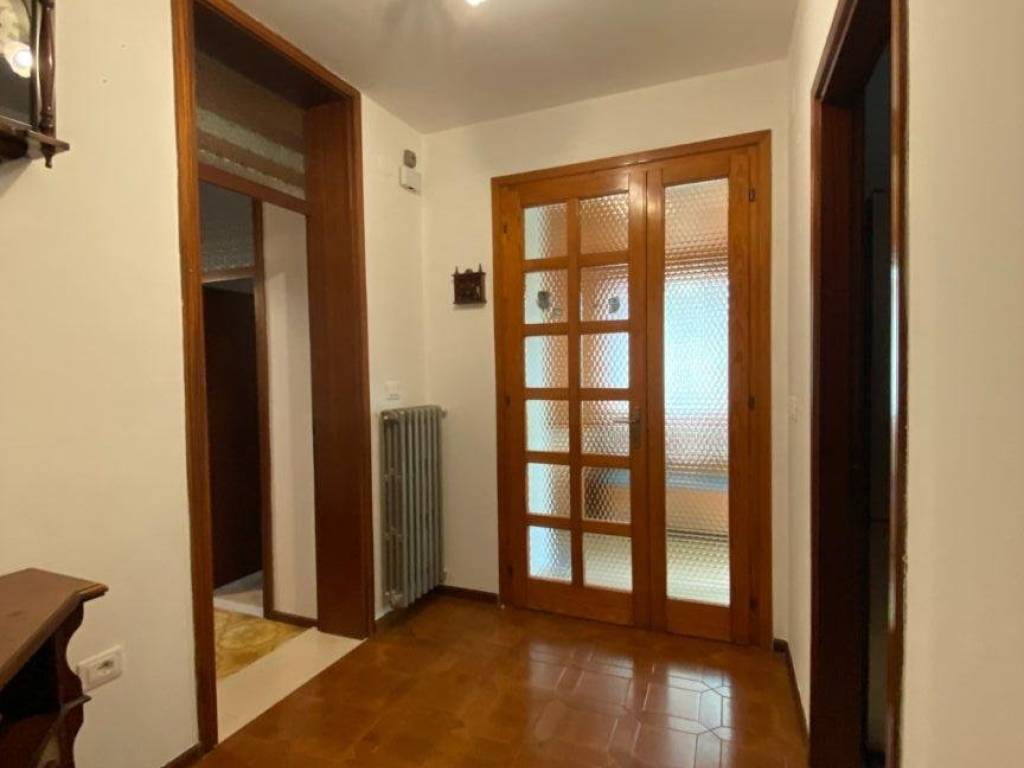 Villa a San michele al tagliamento in Via Maria Bazzana - Foto 2