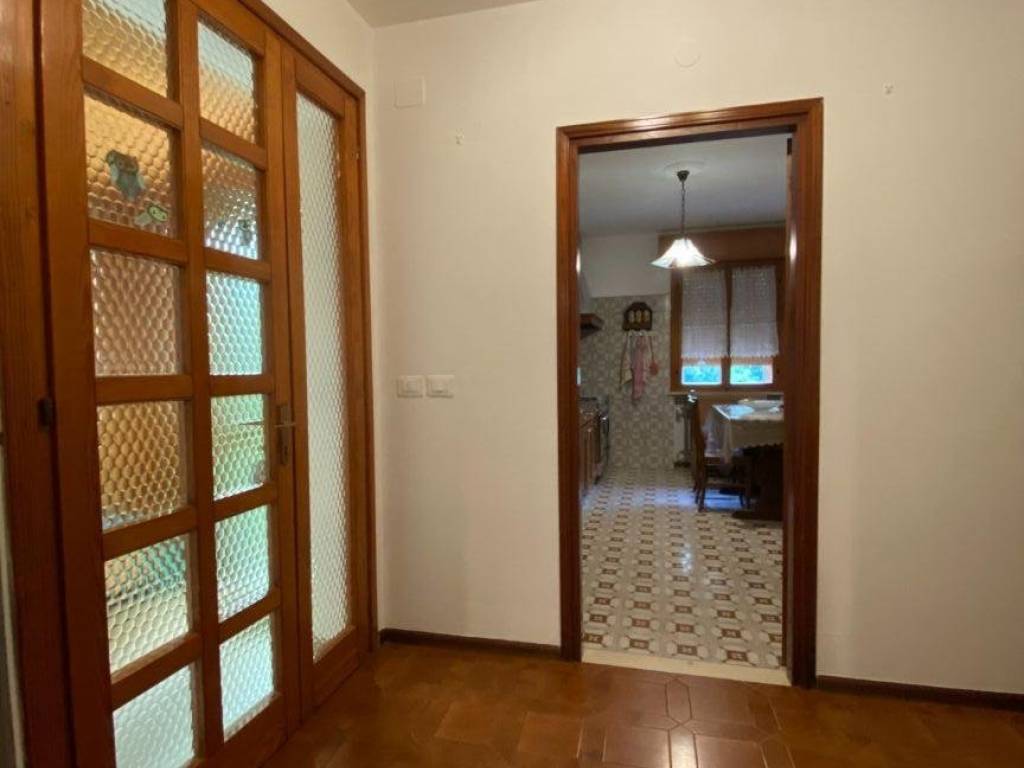 Villa a San michele al tagliamento in Via Maria Bazzana - Foto 3