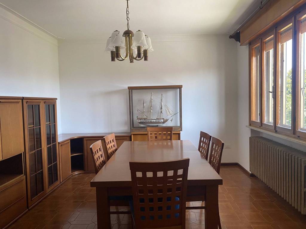Villa a San michele al tagliamento in Via Maria Bazzana - Foto 4