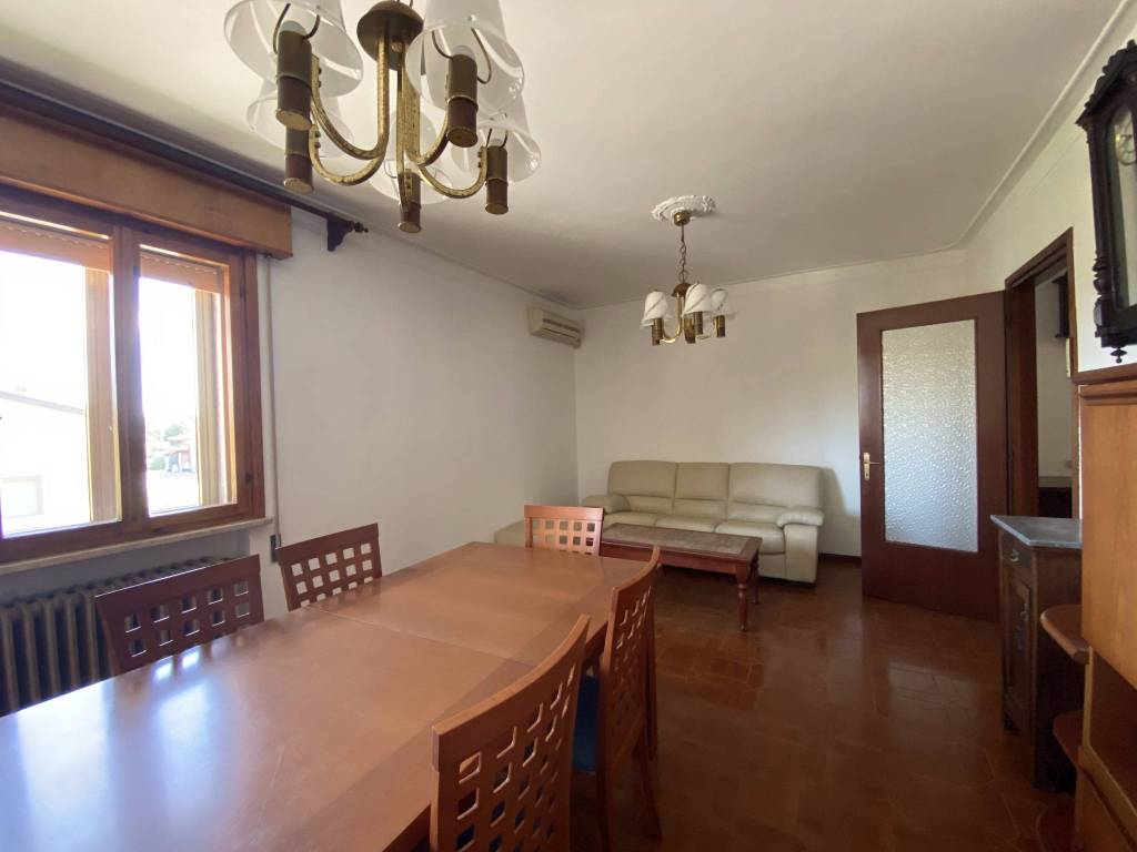 Villa a San michele al tagliamento in Via Maria Bazzana - Foto 5