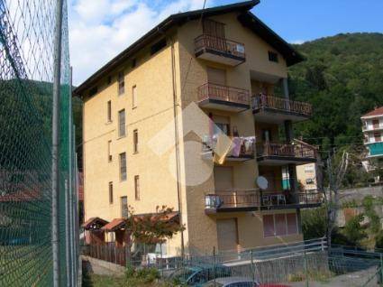 Appartamento a Pessinetto in Via Pessinetto Fuori - Foto 2