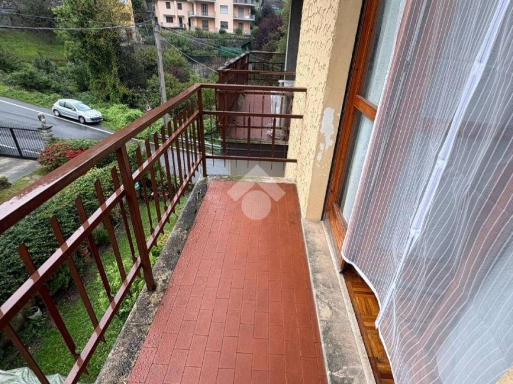 Appartamento a Pessinetto in Via Pessinetto Fuori - Foto 3