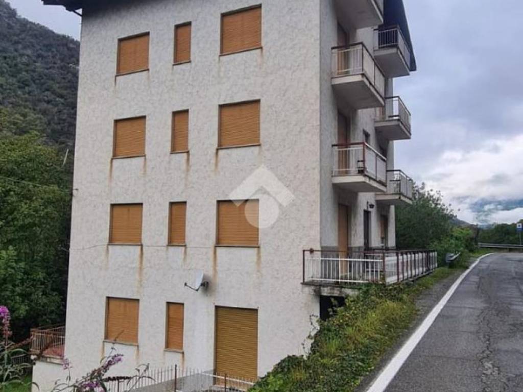 Appartamento a Cantoira in Via Torino, 34 - Foto 3