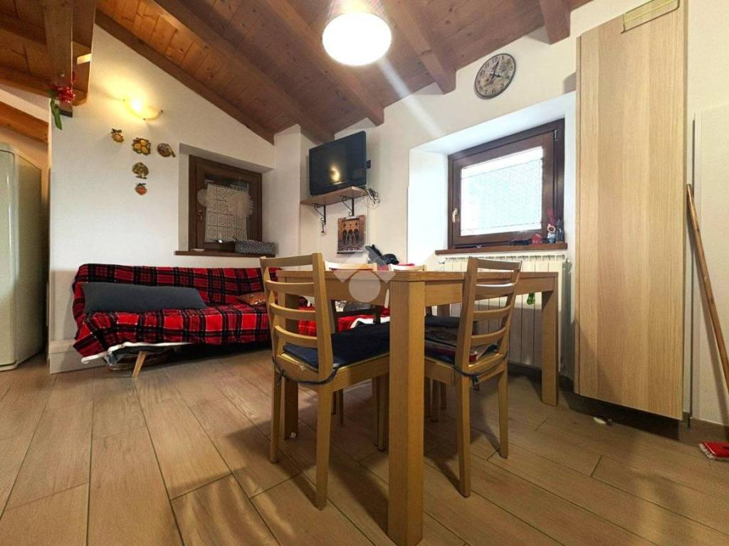 Appartamento a Sondrio in Via Pradella Inferiore - Foto 3