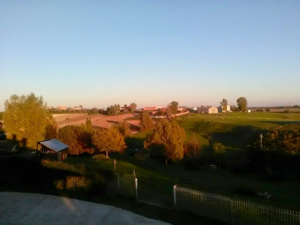 Villa a Cerveteri in Via dei Casaletti - Foto 2
