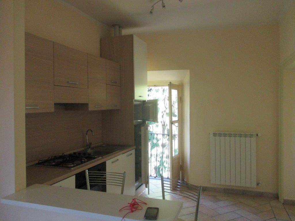 Appartamento a Erba in Corso Giovan Battista Bartesaghi, 1 - Foto 3