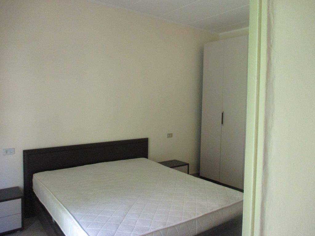 Appartamento a Erba in Corso Giovan Battista Bartesaghi, 1 - Foto 4