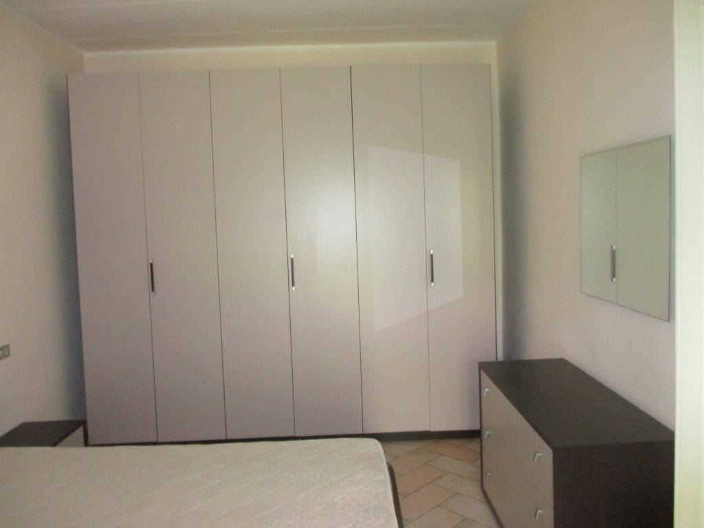 Appartamento a Erba in Corso Giovan Battista Bartesaghi, 1 - Foto 5