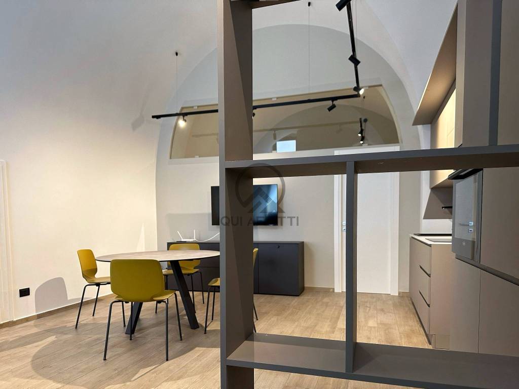 Loft / open space a Andria in Via Verzieri - Foto 4