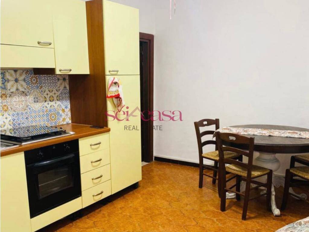 Appartamento a Orbetello in Talamone - Foto 2
