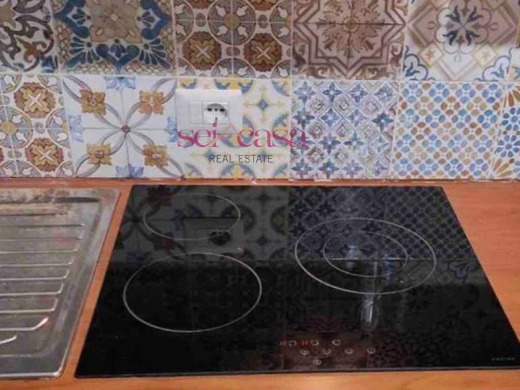 Appartamento a Orbetello in Talamone - Foto 3
