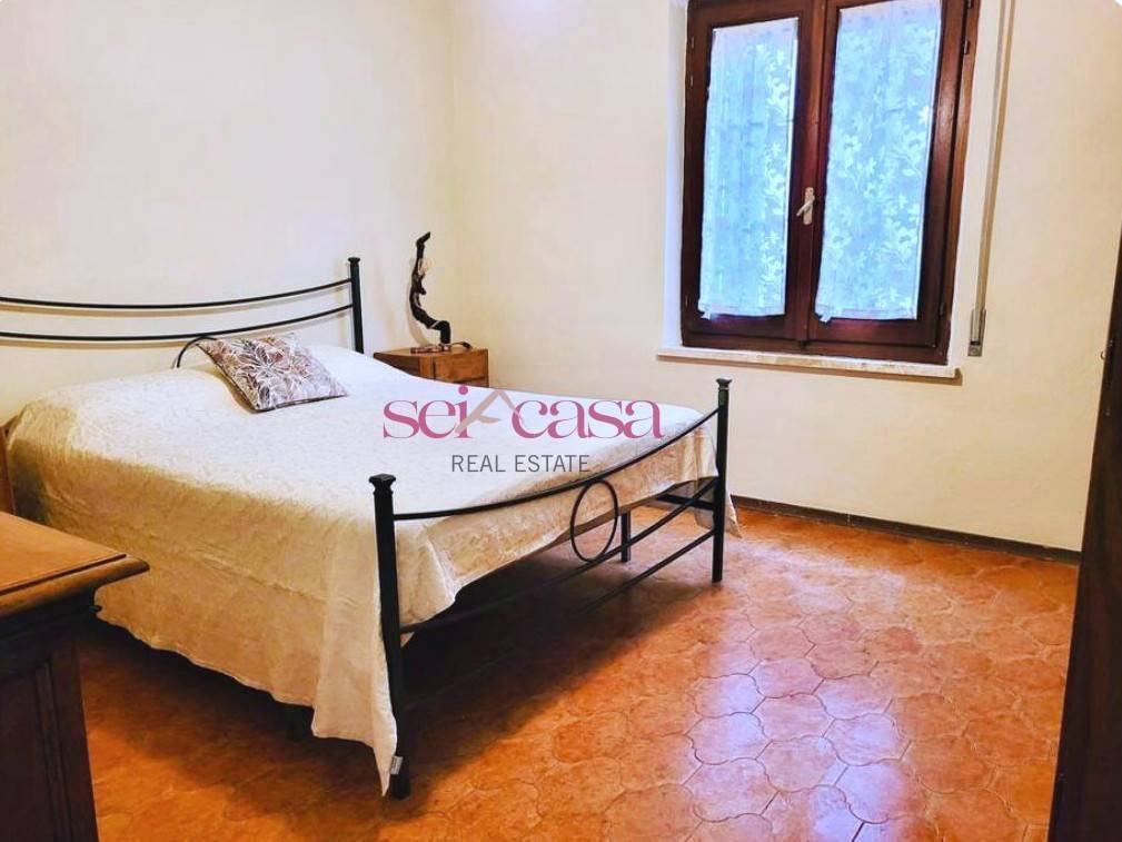 Appartamento a Orbetello in Talamone - Foto 5