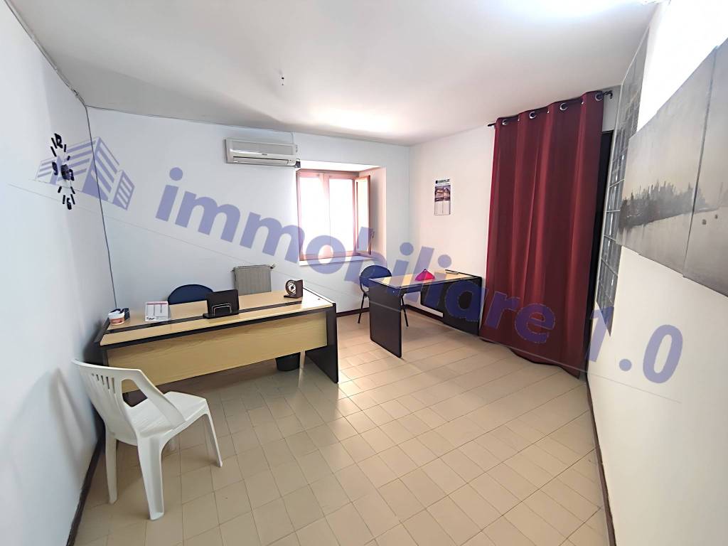 Immobile a Alcamo in Via Barone San Giuseppe, 8 - Foto 2