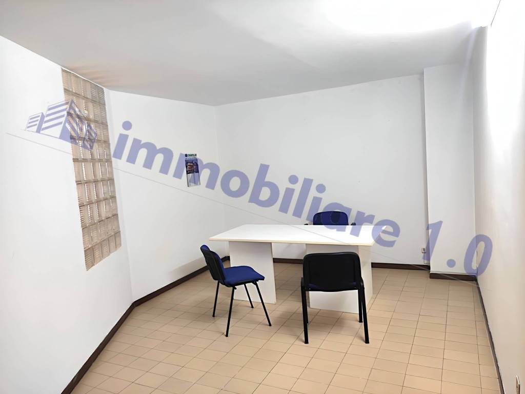 Immobile a Alcamo in Via Barone San Giuseppe, 8 - Foto 3