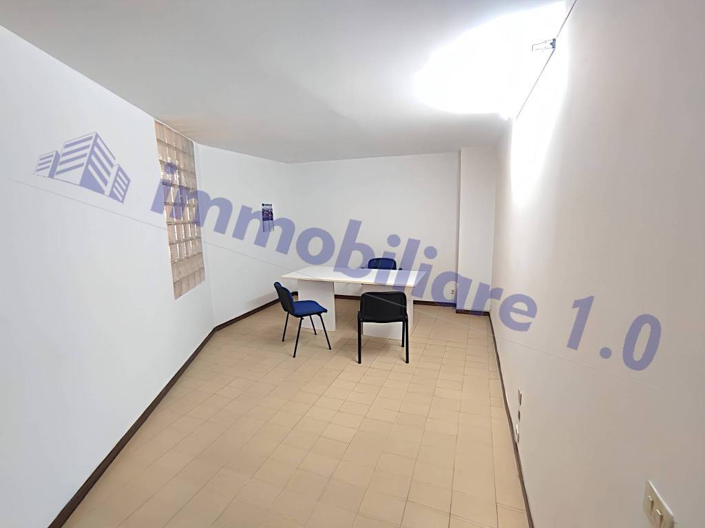 Immobile a Alcamo in Via Barone San Giuseppe, 8 - Foto 4