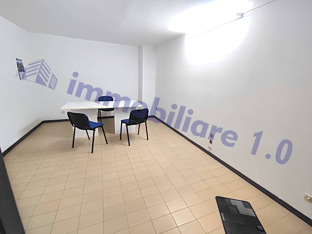 Immobile a Alcamo in Via Barone San Giuseppe, 8 - Foto 5