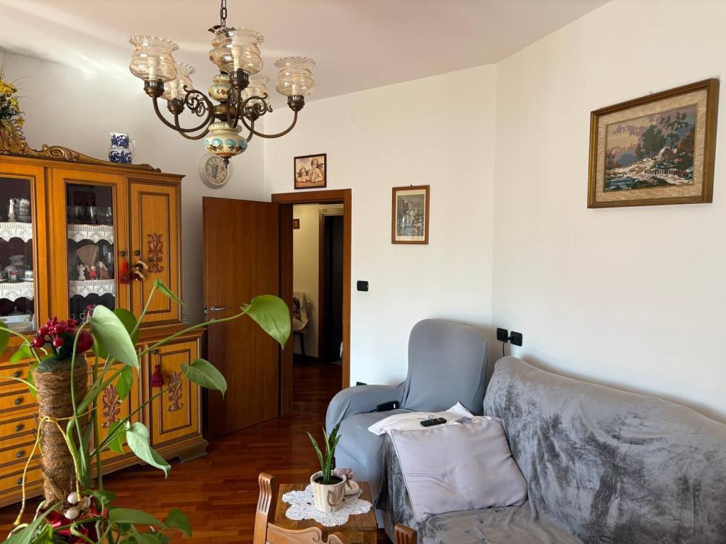 Appartamento a Castel bolognese - Foto 2