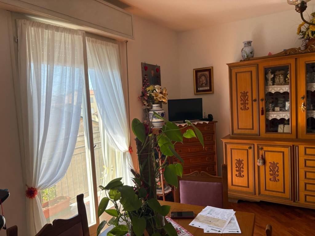 Appartamento a Castel bolognese - Foto 3