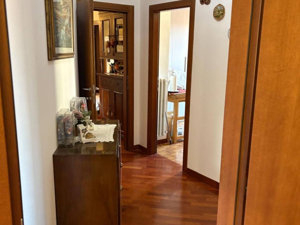 Appartamento a Castel bolognese - Foto 4