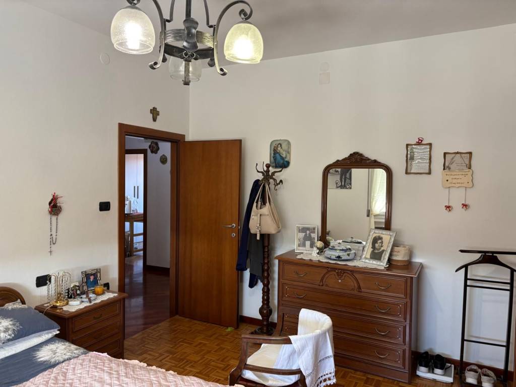 Appartamento a Castel bolognese - Foto 5