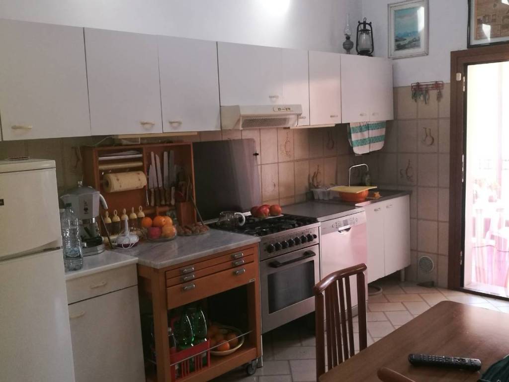 Appartamento a Riccione in Viale Venezia, 49 - Foto 3