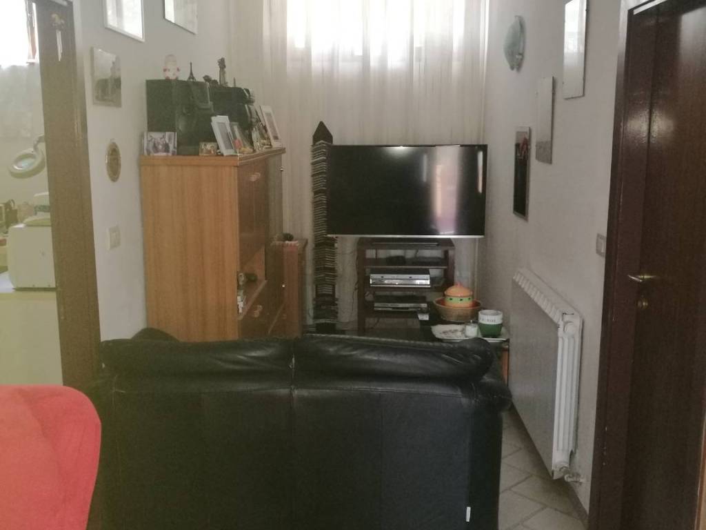 Appartamento a Riccione in Viale Venezia, 49 - Foto 5