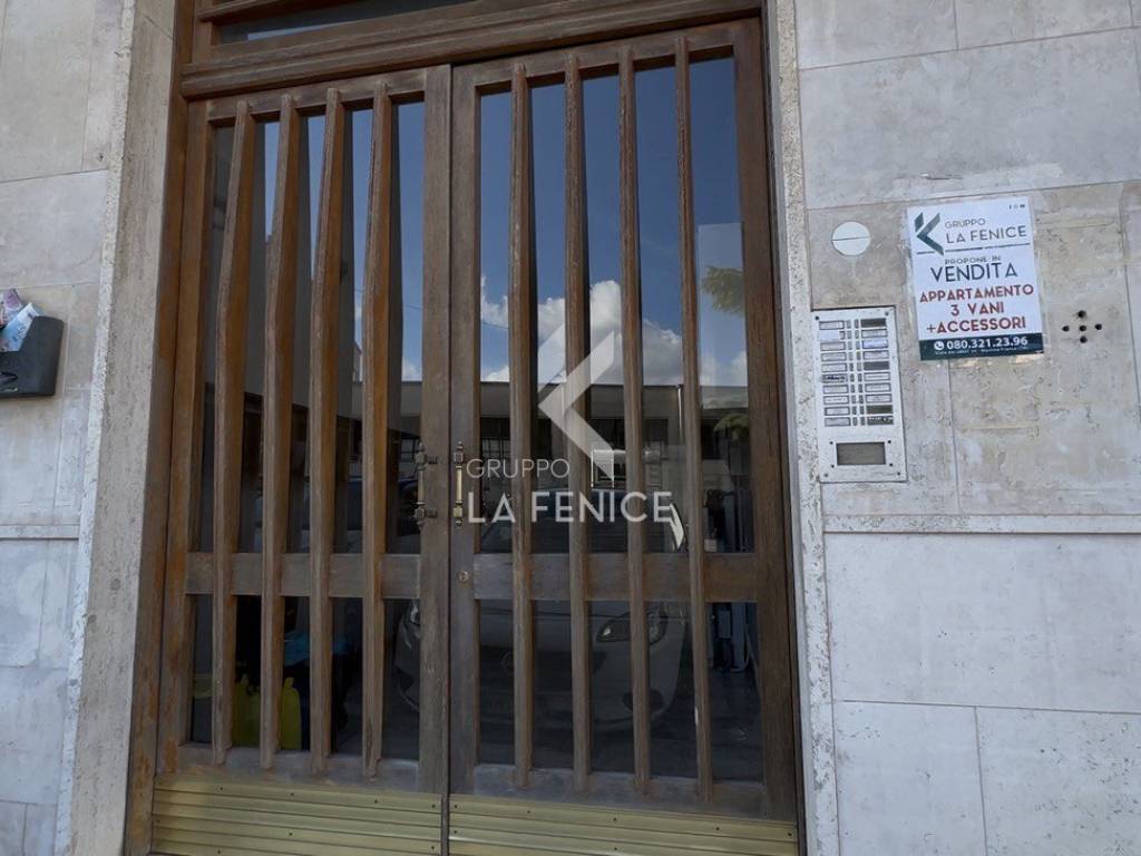 Appartamento a Martina franca in Via Carmine 93 - Foto 3