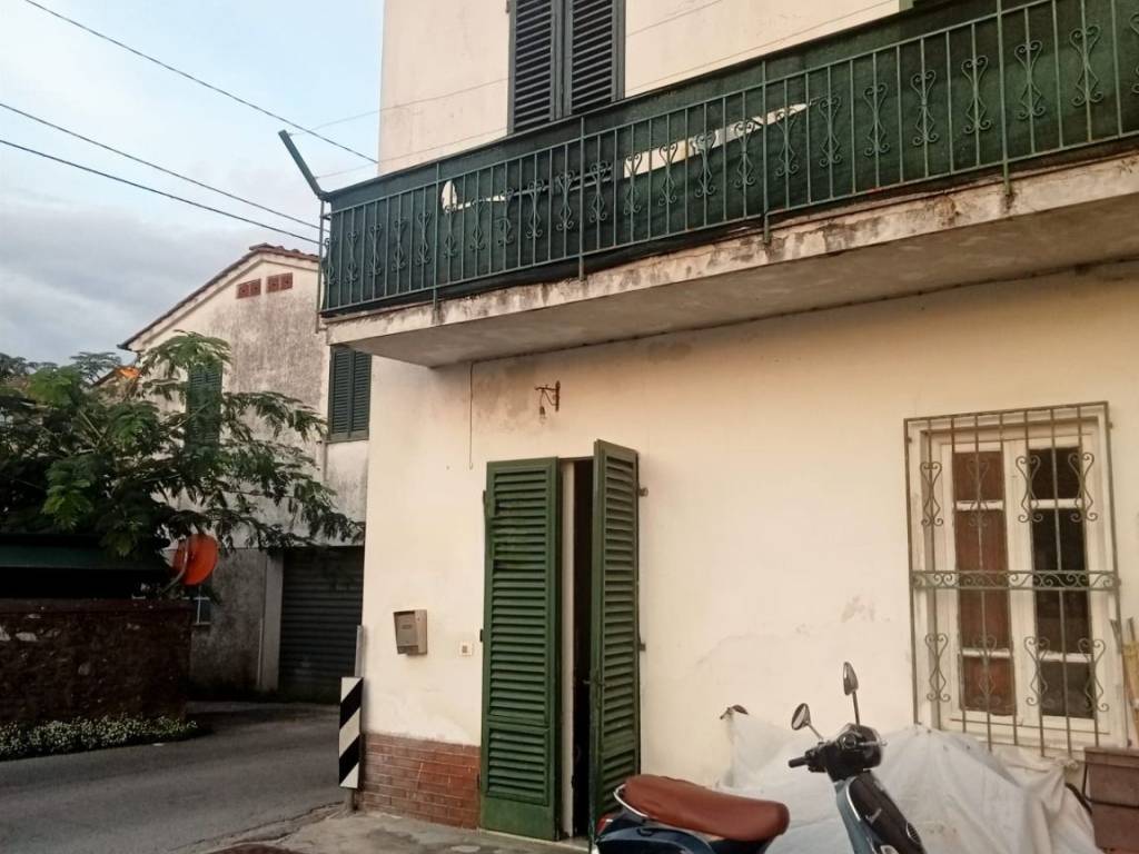 Casa indipendente a Capannori - Foto 2