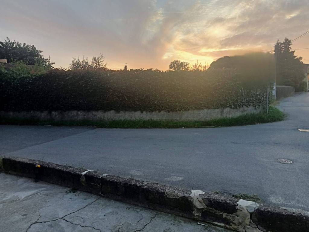 Casa indipendente a Capannori - Foto 3