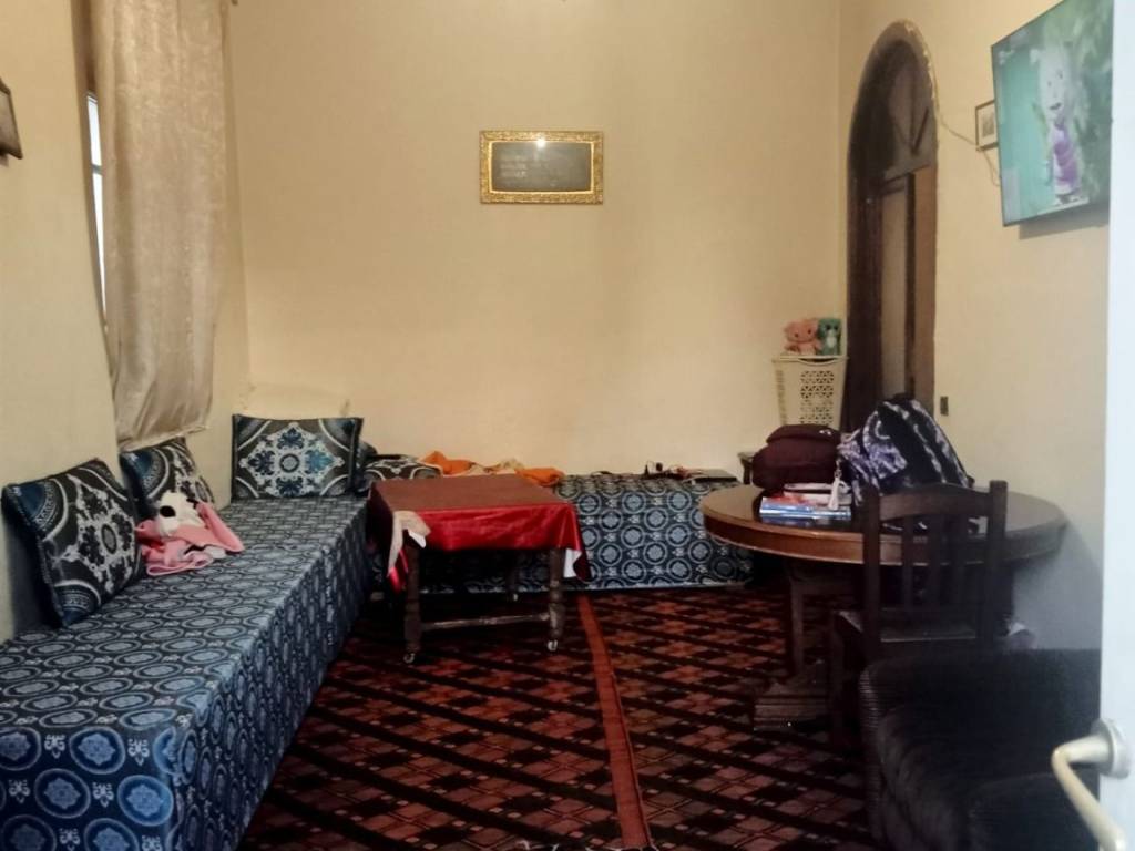 Casa indipendente a Capannori - Foto 4