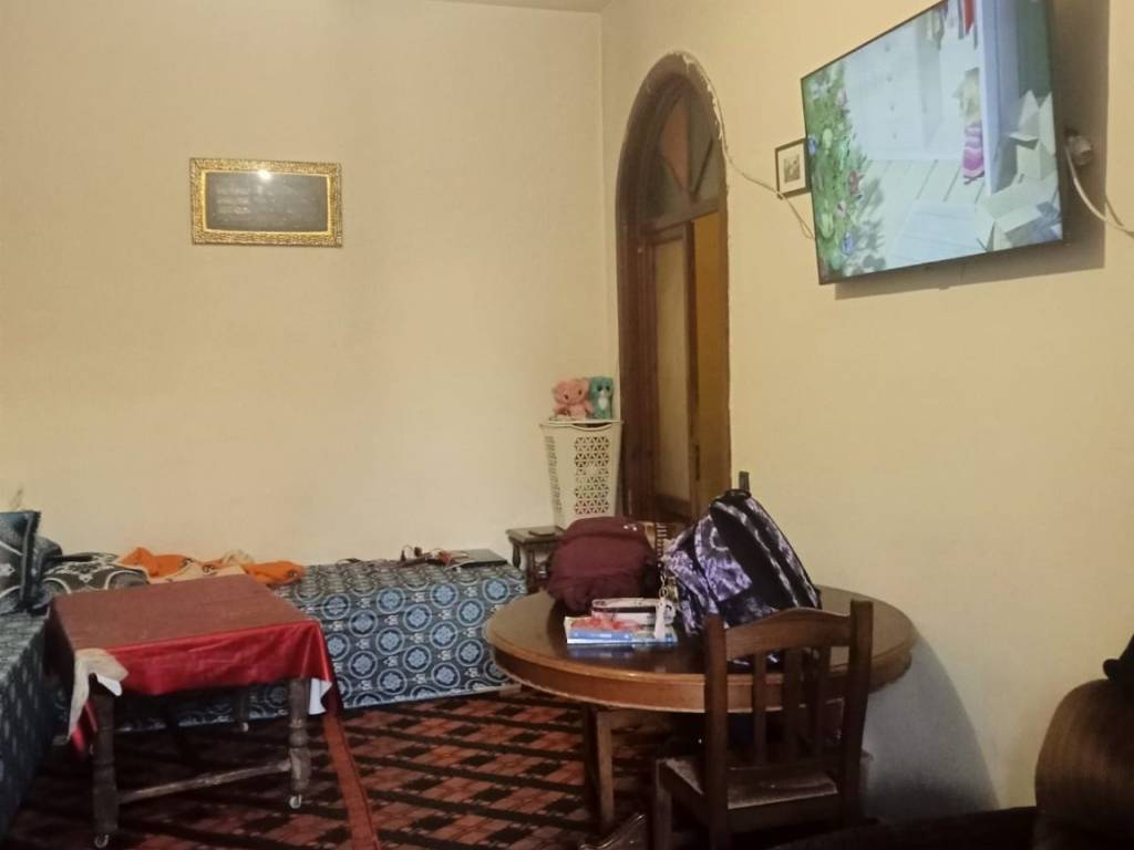 Casa indipendente a Capannori - Foto 5